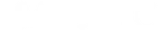 AESTEC Logo